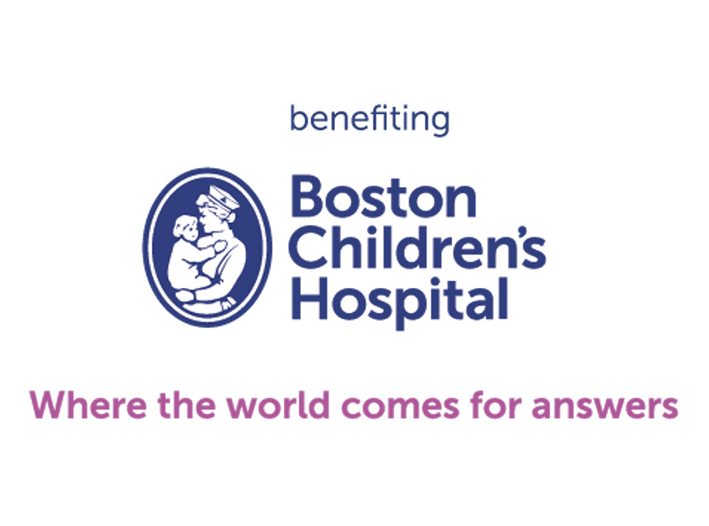 Avances en investigación de Parkinson. Boston Children’s Hospital.
