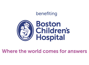 Avances en investigación de Parkinson. Boston Children’s Hospital.