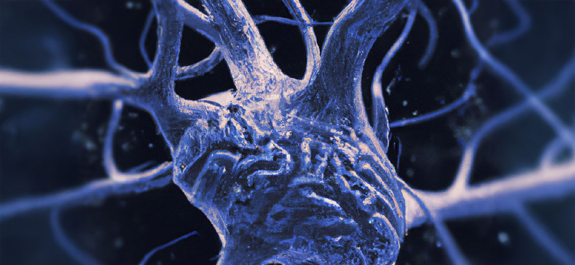 Carrusel_1170x540px_02